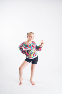 West Coast Dance Conservatory Dance Studio Pictures Millbrae,CA