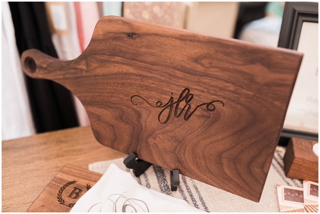 Houston,TX Gourmet Cutting and Serving Boards 